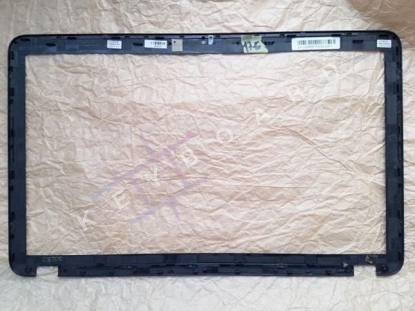 Рамка Ho Model R68